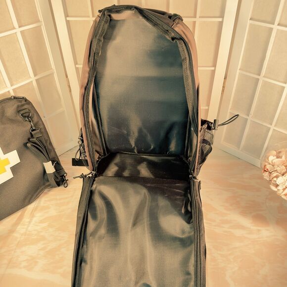 Life Gear "Wings of Life" Emergency Survival - Picture 5 of 12